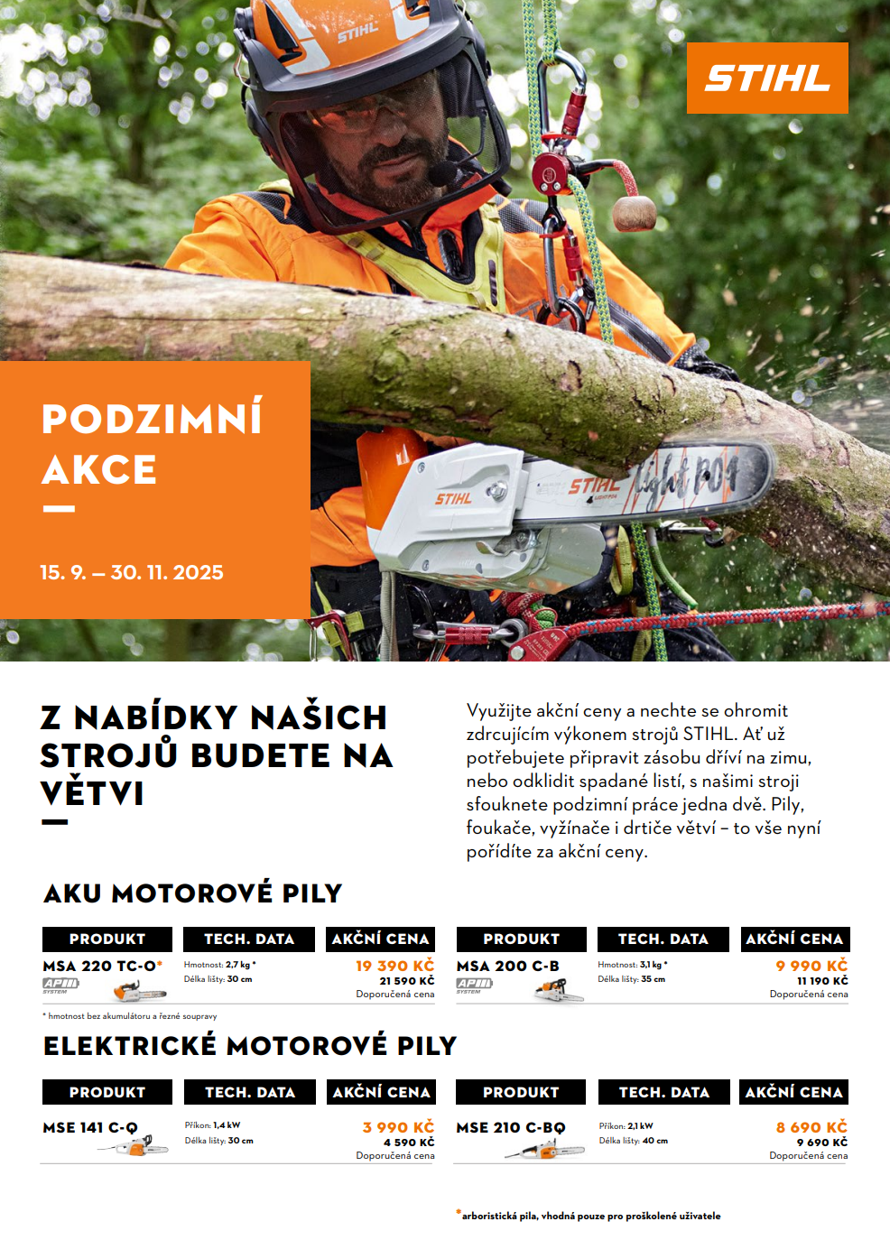 Akce podzim_1